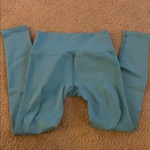 alphalete 2019 halo xl